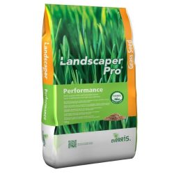  landscaper pro performance (sport jellegű) fűmag 10 kg, everris