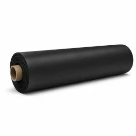   Xpert Atlas EPDM gumifólia Firestone minőség 1,04mm, 7,62m x 30,5m/232,41m2 - teljes tekercs ár/m2
