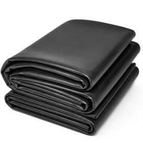   Xpert Atlas EPDM gumifólia Firestone minőség 1,04 mm 7,62m széles - ár/m2