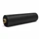 Xpert Atlas EPDM gumifólia Firestone minőség 1,04mm, 9,15m x 30,5m/279,075m2 - teljes tekercs ár/m2