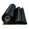 Xpert Atlas EPDM gumifólia Firestone minőség 1,04mm, 9,15m x 30,5m/279,075m2 - teljes tekercs ár/m2
