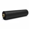 Xpert Atlas EPDM gumifólia Firestone minőség 1,04mm, 12,2m x 30,5m/372,1m2 - teljes tekercs ár/m2