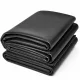 Xpert Atlas EPDM gumifólia Firestone minőség 1,04 mm 12,2m széles - ár/m2
