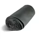 Xpert Atlas EPDM gumifólia 1,14 mm vastag 6,1 m széles ár/m2