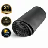 Xpert Atlas EPDM gumifólia 1,14 mm vastag 6,1 m széles ár/m2