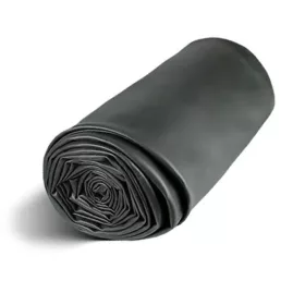   Xpert Atlas EPDM gumifólia 1,14 mm vastag 7,62 m széles ár/m2