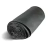 Xpert Atlas EPDM gumifólia 1,14 mm vastag 12,2 m széles ár/m2
