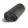 Xpert Atlas EPDM gumifólia 1,14 mm vastag 12,2 m széles ár/m2
