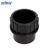 Xclear menetes tartály csatlakozó 75 mm