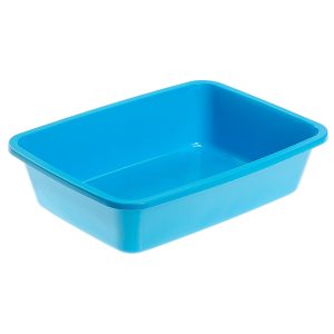 Ferplast Kitty macskaalom tálca