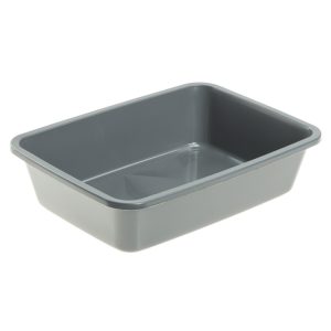 Ferplast Kitty macskaalom tálca