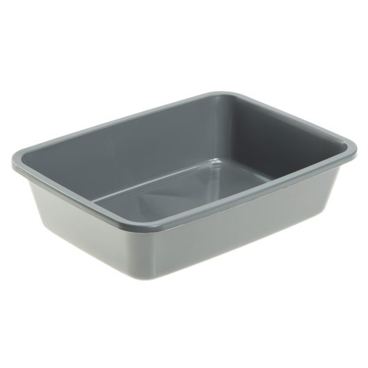 Ferplast Kitty macskaalom tálca