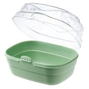 Ferplast Aladino Large  kék