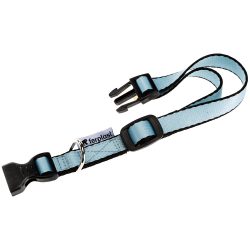 ferplast club c15/44 puppy nyakörv