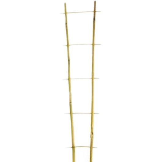 Bambuszrács 2 részes 35 cm KIFUTÓ TERMÉK - KÉSZLET EREJÉIG