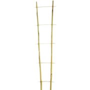   Bambuszrács 2 részes 45 cm KIFUTÓ TERMÉK - KÉSZLET EREJÉIG