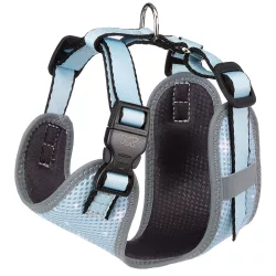 Ferplast Nikita p xs puppy heveder