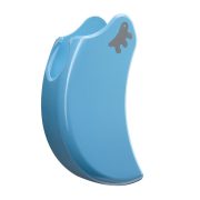 Ferplast Amigo Mini Cover automata póráz burkolat kék