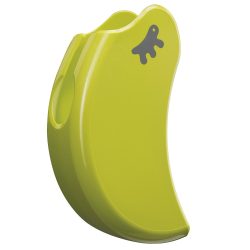   Ferplast Amigo M / LONG Cover automata póráz burkolat zöld