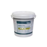 Söll schlixx PLUS kerti tó iszapmentesítő 0,25 kg