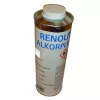 ALKORPLAN Alkorplus Renolit 2000/3000 folyékony fólia fehér