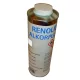 ALKORPLAN Alkorplus Renolit 2000/3000 folyékony fólia fehér