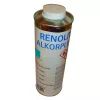 ALKORPLAN Alkorplus Renolit 2000/3000 folyékony fólia adria kék