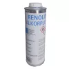 ALKORPLAN Alkorplus Renolit 2000/3000 folyékony fólia adria kék
