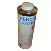 ALKORPLAN Alkorplus Renolit 2000/3000 folyékony fólia homok színű