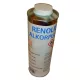 ALKORPLAN Alkorplus Renolit 2000/3000 folyékony fólia homok színű