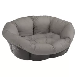 Ferplast CUSHION SOFA 2  Párna