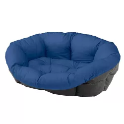 Ferplast Spare Sofa 4