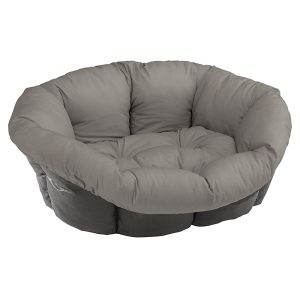 Ferplast CUSHION SOFA 6 Párna