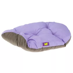 Ferplast Relax 55/4 Pamut kutyapárna