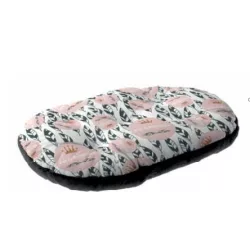 Ferplast RELAX F 65/6 mintás