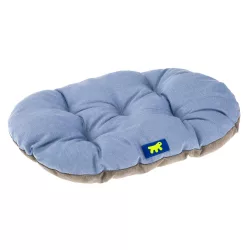 Ferplast Relax 78/8 Pamut kutyapárna