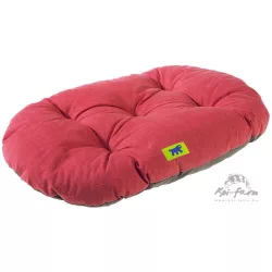 Ferplast RELAX C 78/8 piros