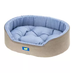 Ferplast DANDY C 45 Kék