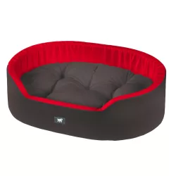 Ferplast Dandy 80 piros