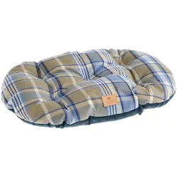 Ferplast SCOTT 45/2 CUSHION BLUE Párna