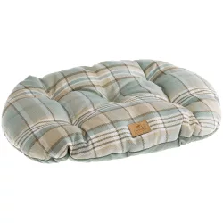 Ferplast SCOTT 78/8 CUSHION GREEN Párna