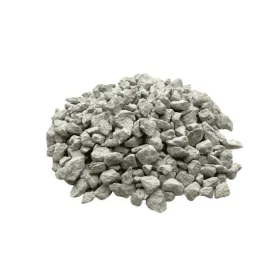 Zeolit/8-16mm/25kg/40db pal.