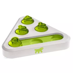 ferplast trea - toy for cat
