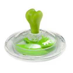 ferplast carousel- toy for cat