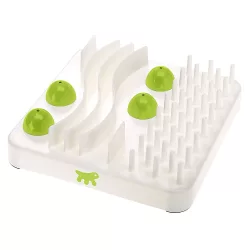 Ferplast EXPLORER - TOY FOR CAT