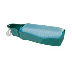 PA 5505 Kutya kulacs 0,25L