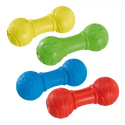 Ferplast PA 5544 kutya játék