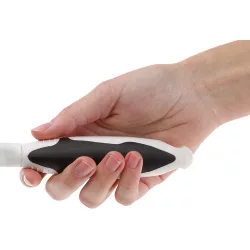 Ferplast Gro 5776 Premium kutya és macska trimmer