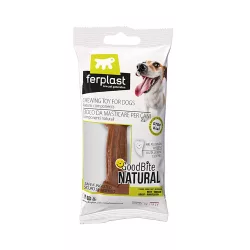   ferplast goodb nat bag marha iz s 40g kutyajáték ehető műcsont