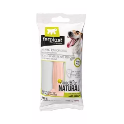 Ferplast GOODB NAT BAG SONKA P 40g